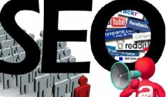 青島專(zhuān)業(yè)網(wǎng)絡(luò)公司告訴你：如何去優(yōu)化新網(wǎng)站