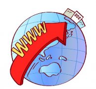 企業(yè)網(wǎng)站建設關(guān)乎著企業(yè)推廣