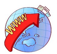  新網(wǎng)站一直沒(méi)有排名需要改網(wǎng)站嗎？