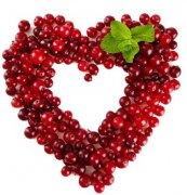 櫻桃熟了，周末一起嘗鮮去吧!