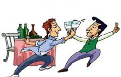 山東最能喝的10大城市，青島排第3！第一竟然是