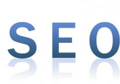 優(yōu)化的誤區(qū)影響排名，seo中的三不要