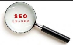 優(yōu)化網(wǎng)站時(shí)，快照倒退的原因與解決方法