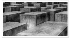 你發(fā)的每條朋友圈，都在出賣你