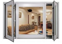 冬天再冷也要開(kāi)窗，但這6個(gè)誤區(qū)青島人要知道！