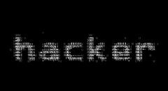 掛馬是什么？如何檢測網(wǎng)站安全，是否被掛馬？