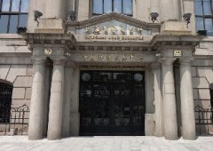 全國(guó)性的交易所一共8個(gè)，注意詐騙四大假！