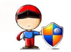 別只顧看賬單，大家都被支付寶騙了