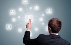  網(wǎng)絡營銷銷售人員越“色”，業(yè)績就越好!