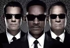 13位企業(yè)大佬的用人狠招！