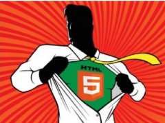 網(wǎng)站建設(shè)領(lǐng)域大黑馬，H5建站日趨火爆