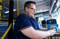 說大陸“吃不起茶葉蛋”的臺灣，也有支付寶了