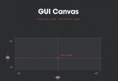 網(wǎng)頁導(dǎo)航設(shè)計(jì)2017趨勢(shì)