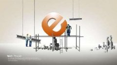 制作高端網(wǎng)站需要注意哪些？