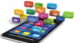 互聯(lián)網風水輪流轉，為什么App推廣越來越難？