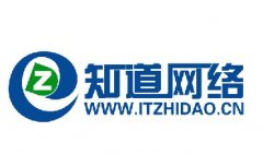 知道網絡2017年5月總結，6月啟動大會