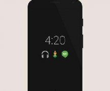 來知道網(wǎng)絡(luò)，你就擁有“高級裝備”品牌手機(jī)