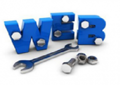 玩轉(zhuǎn)趣味營銷，把握年輕人消費(fèi)口