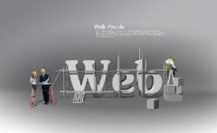 拖垮內(nèi)容營(yíng)銷(xiāo)的6個(gè)惡習(xí)及擊敗的辦法！