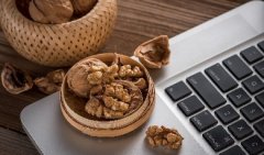 美食大爆炸，無(wú)法阻擋的饑餓感來(lái)襲，come on!