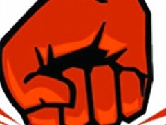 政府出擊，預(yù)裝軟件難卸能否解決？