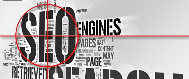 網(wǎng)站關(guān)鍵詞優(yōu)化策略:挖詞、選詞、布詞