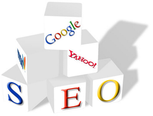 Seo每天需要做什么？