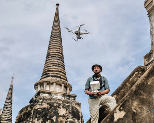 青島網(wǎng)絡公司