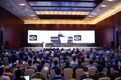 3000人參加的這場(chǎng)大數(shù)據(jù)行業(yè)盛會(huì)，干貨滿滿