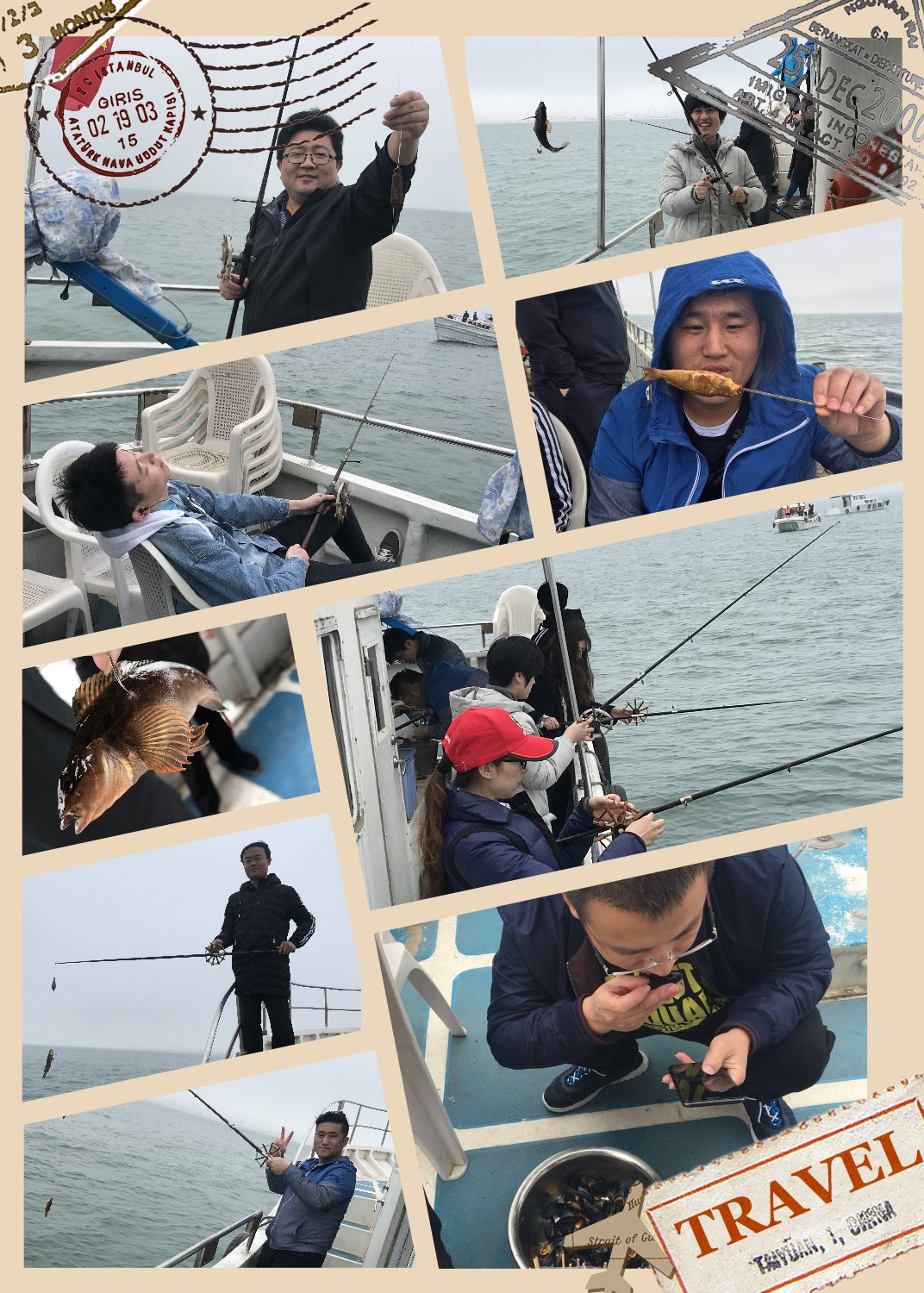 青島網(wǎng)絡公司哪家專業(yè)