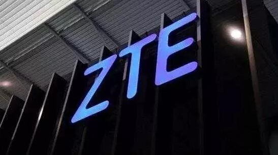 青島網(wǎng)絡(luò)公司哪家專(zhuān)業(yè)