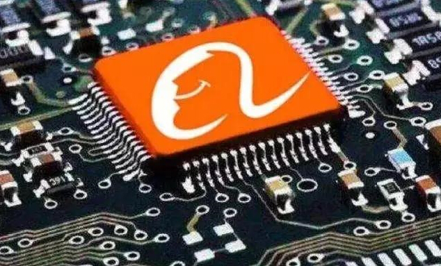 青島網(wǎng)絡(luò)公司哪家專(zhuān)業(yè)