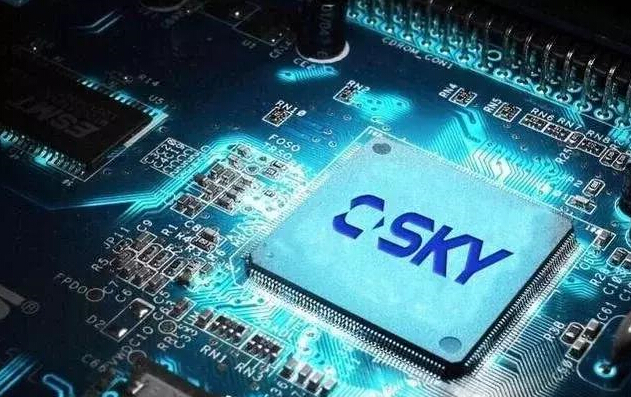 青島網(wǎng)絡(luò)公司哪家專(zhuān)業(yè)