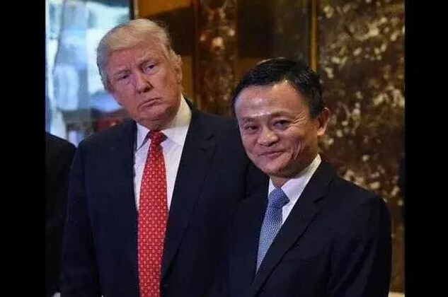 青島網(wǎng)絡(luò)公司哪家專(zhuān)業(yè)