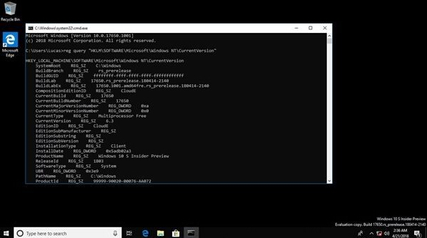 青島網(wǎng)絡(luò)公司哪家專(zhuān)業(yè)