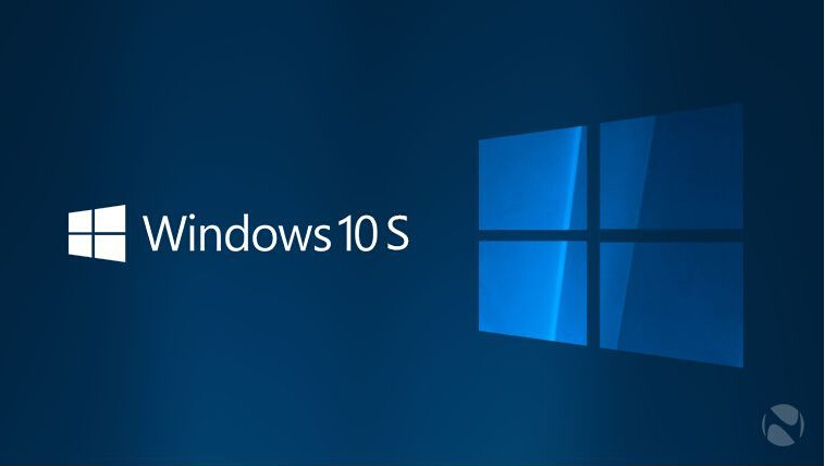 青島網(wǎng)絡(luò)公司哪家專(zhuān)業(yè)