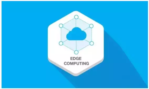 青島網(wǎng)絡(luò)公司哪家專(zhuān)業(yè)