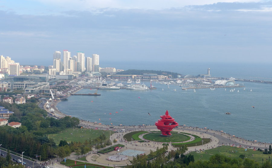 青島網(wǎng)絡公司哪家專業(yè)