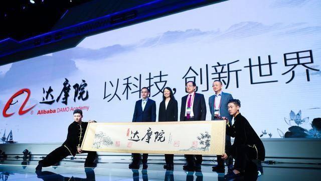 青島網(wǎng)絡公司哪家專業(yè)