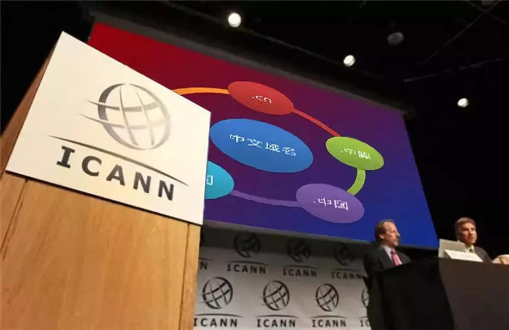 【知道網(wǎng)絡】中文域名新時代，快速領先品牌市