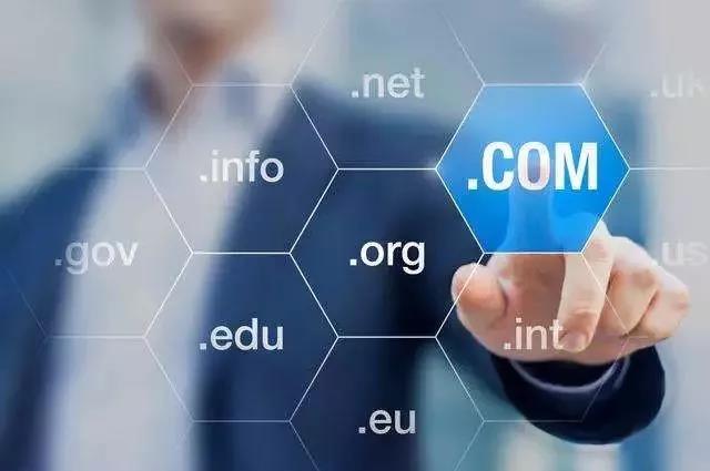 【知道網(wǎng)絡(luò)】域名和網(wǎng)址有什么區(qū)別？