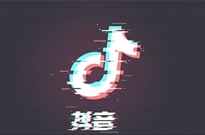 微信開放快手、微視分享通道，抖音繼續(xù)被禁