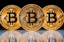 比特幣如何“活下去”？