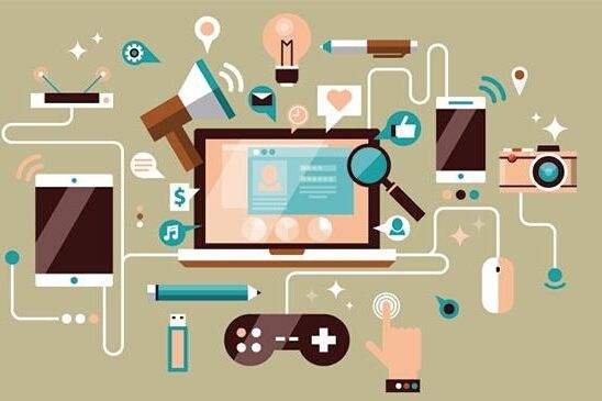 【知道網(wǎng)絡】網(wǎng)站建設(shè)完成后我們需要做什么