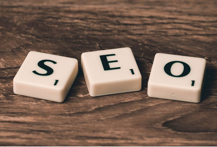 【知道網(wǎng)絡】網(wǎng)站為什么要進行設(shè)計？