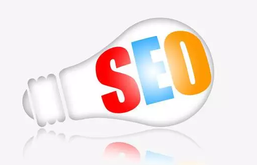 【知道網(wǎng)絡】網(wǎng)站優(yōu)化我們需要掌握哪些知識？