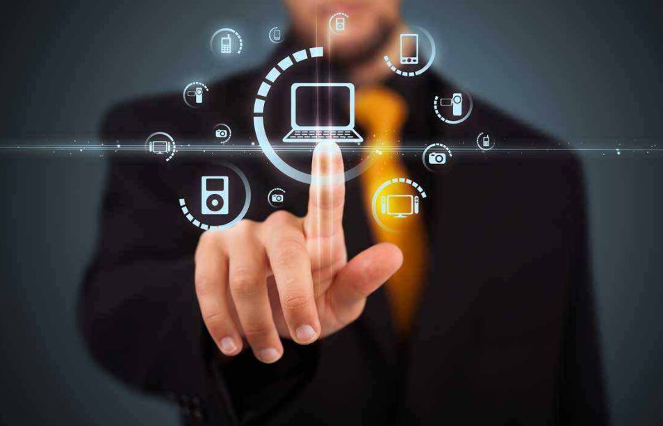 【知道網(wǎng)絡】網(wǎng)站設(shè)計技巧分享