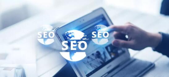 【知道網(wǎng)絡(luò)】網(wǎng)站如何優(yōu)化才能穩(wěn)步推進排名