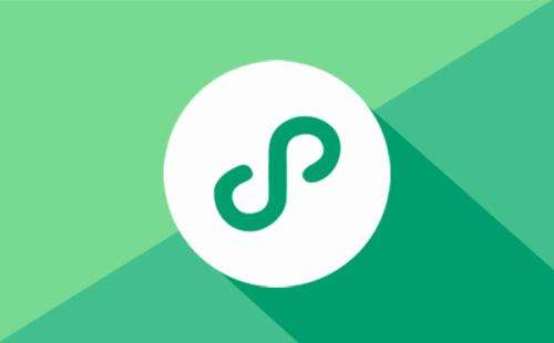 【知道網(wǎng)絡(luò)】小程序何以成為實體商家標配工具