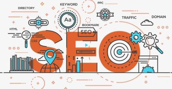 【知道網(wǎng)絡(luò)】為什么網(wǎng)站排名第一，仍需要優(yōu)化